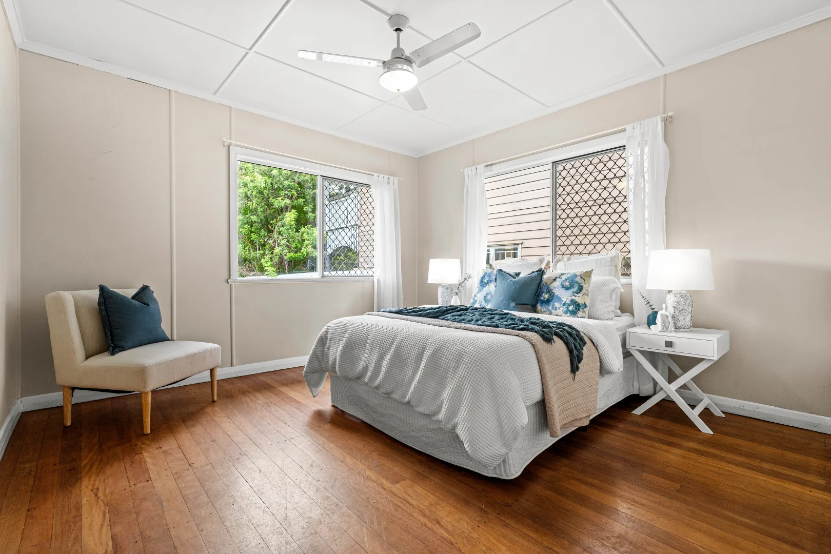 Additional image 6 of 21 Berrima Street, Wynnum QLD 4178