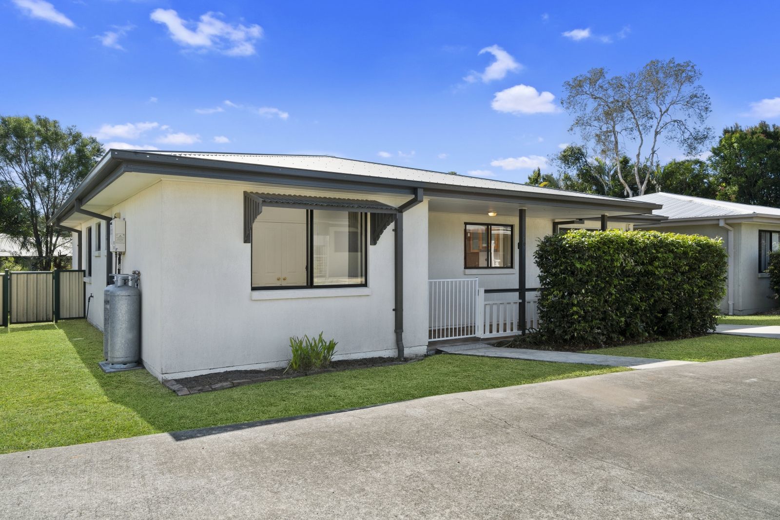 60/466 Steve Irwin Way, Beerburrum QLD 4517 Domain