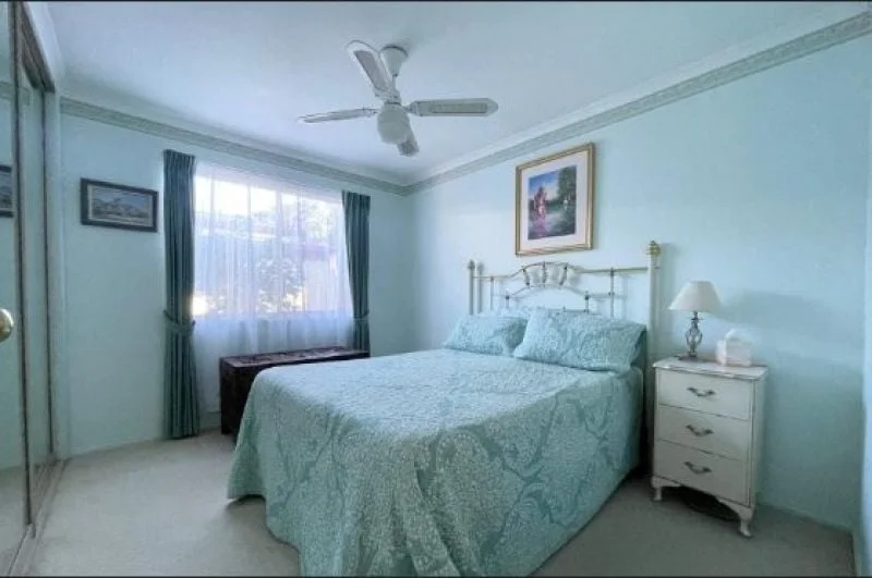 Additional image 3 of 236/2 Evans Road, Canton Beach NSW 2263