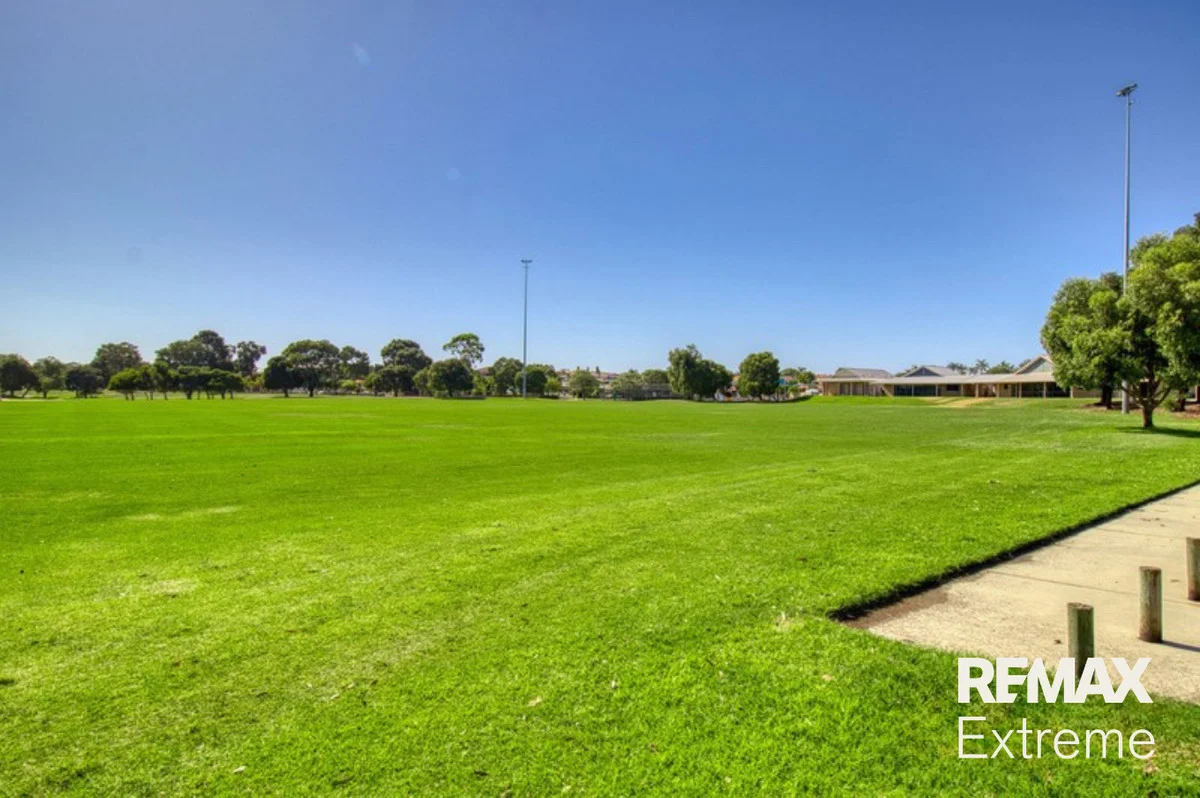 Additional image 30 of 5 Garzoni Lane, Landsdale WA 6065