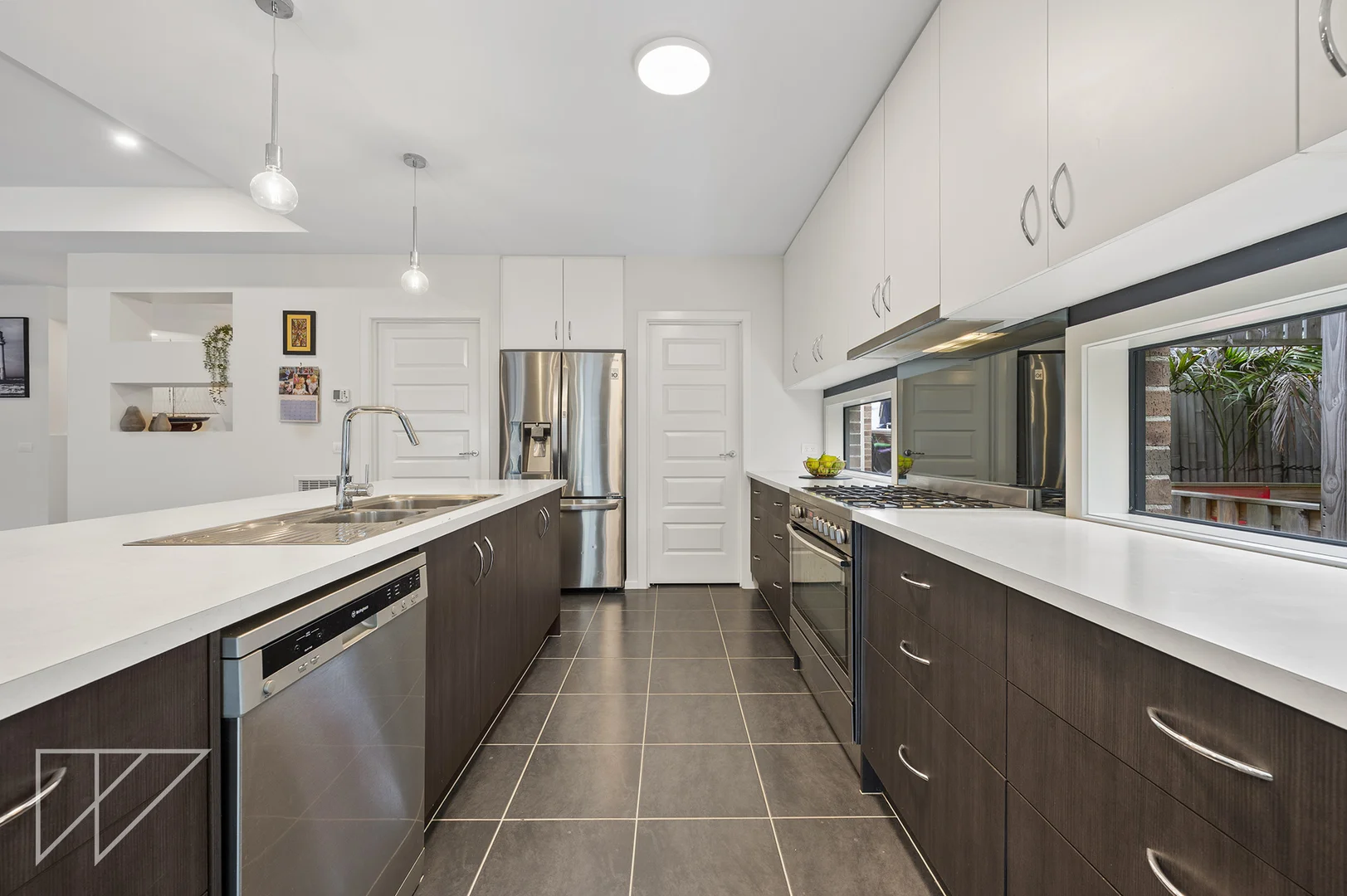 Additional image 18 of 139 Twin Ranges Drive, Warragul VIC 3820