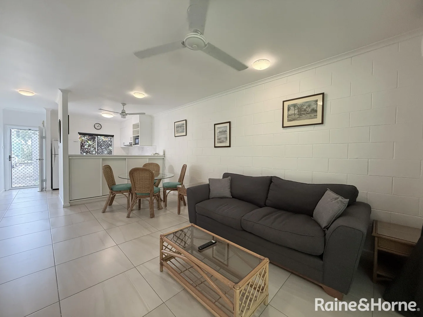 Additional image 4 of 19/1-5 Barrier Street, Port Douglas QLD 4877