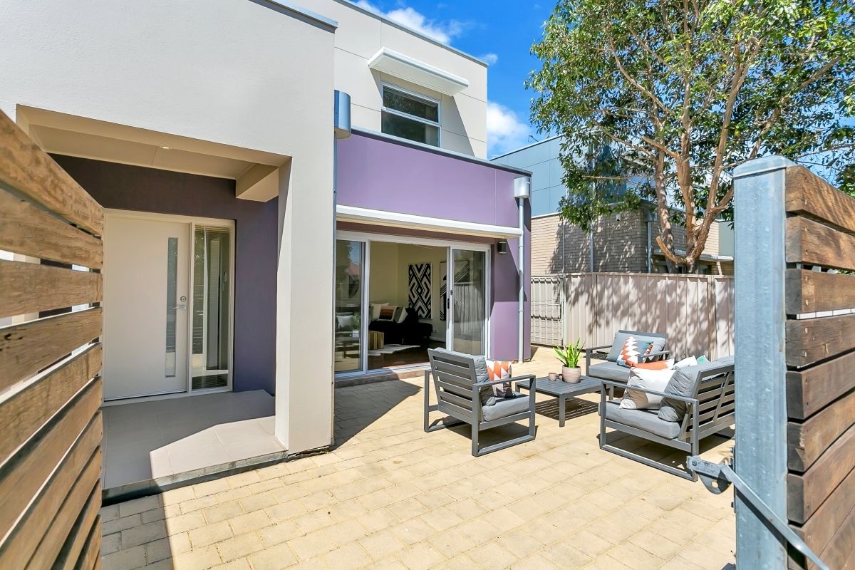 9 Byrness Avenue, Devon Park SA 5008, Image 1