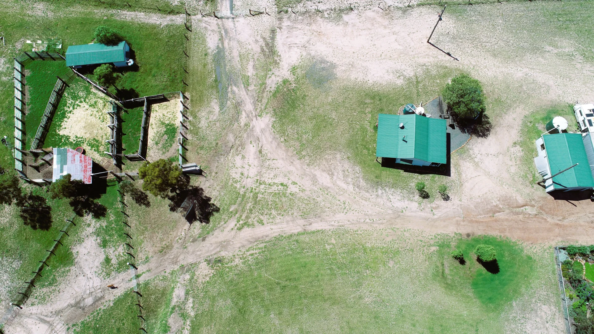 Additional image 46 of 'Langley' 344 Clarke Creek Road, Dulacca QLD 4425