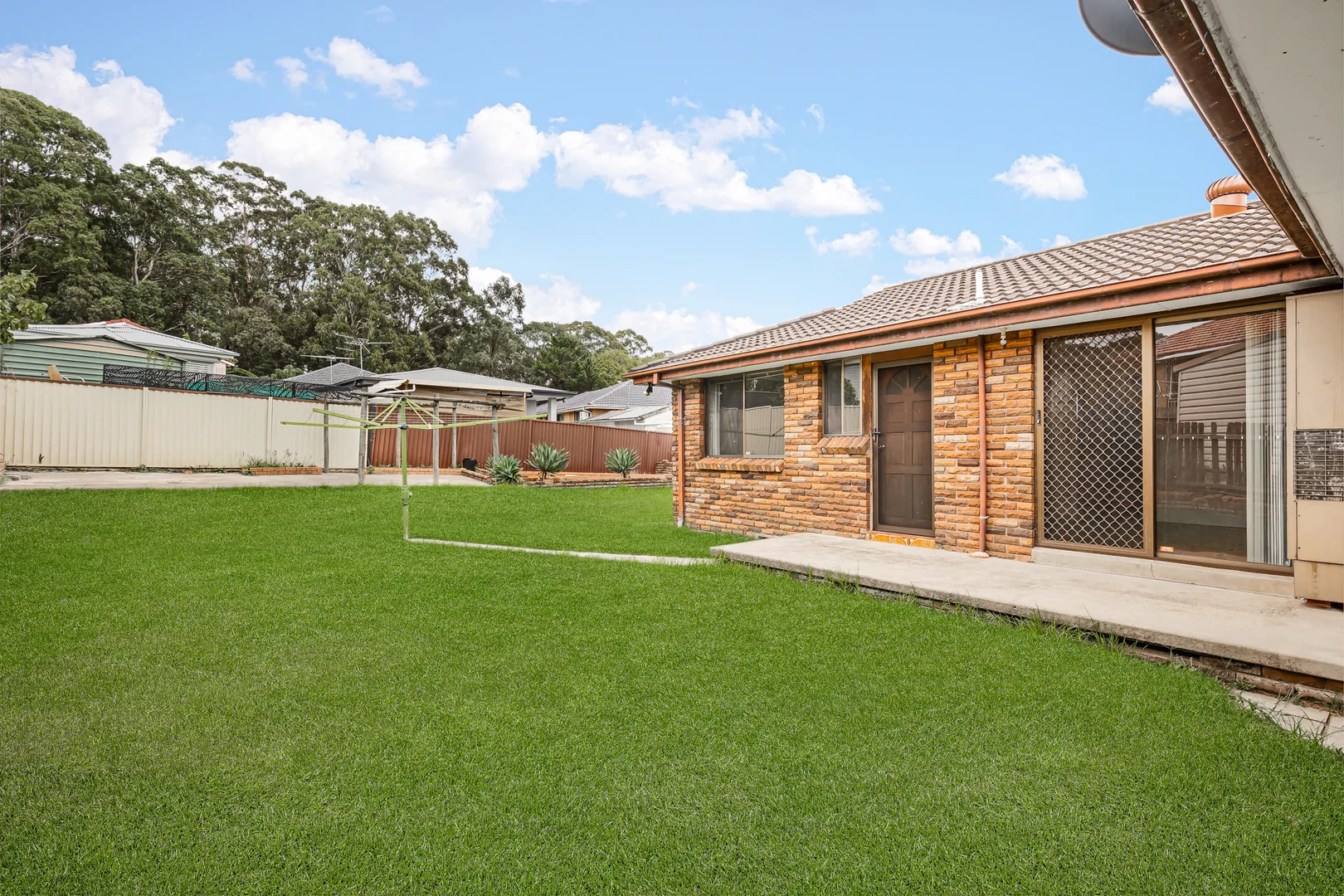 Additional image 14 of 2 Ainsworth Crescent, Wetherill Park NSW 2164