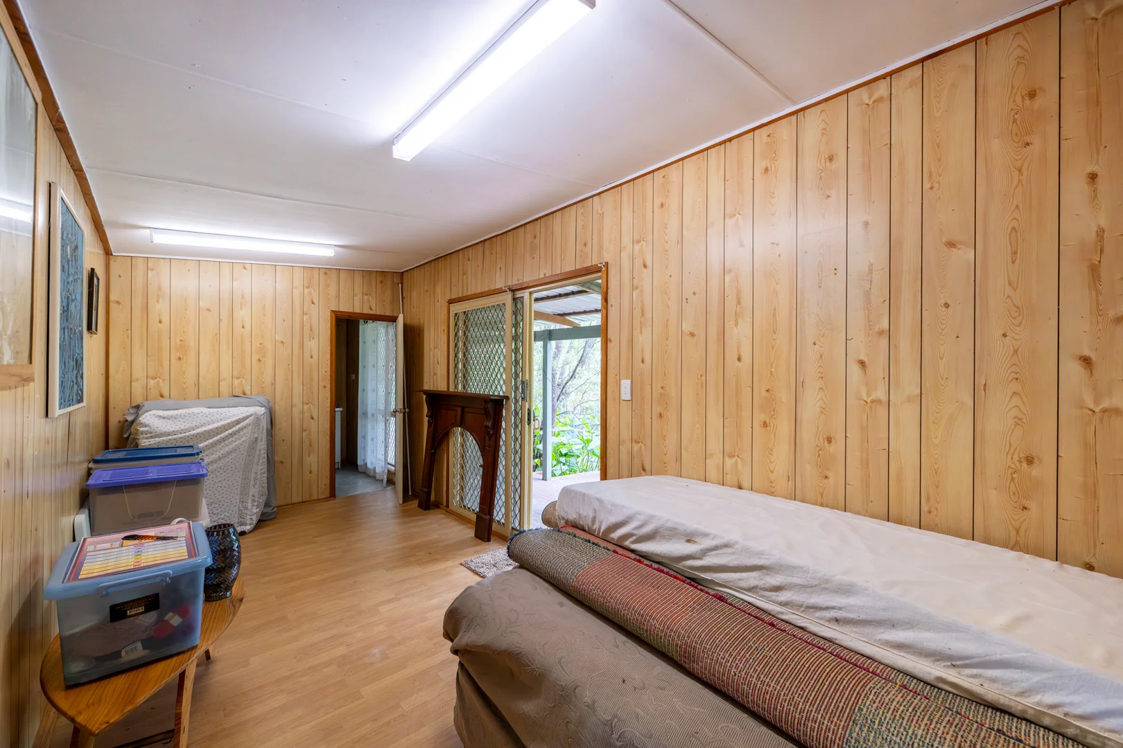 Additional image 30 of 35 Frances Road, Gelorup WA 6230