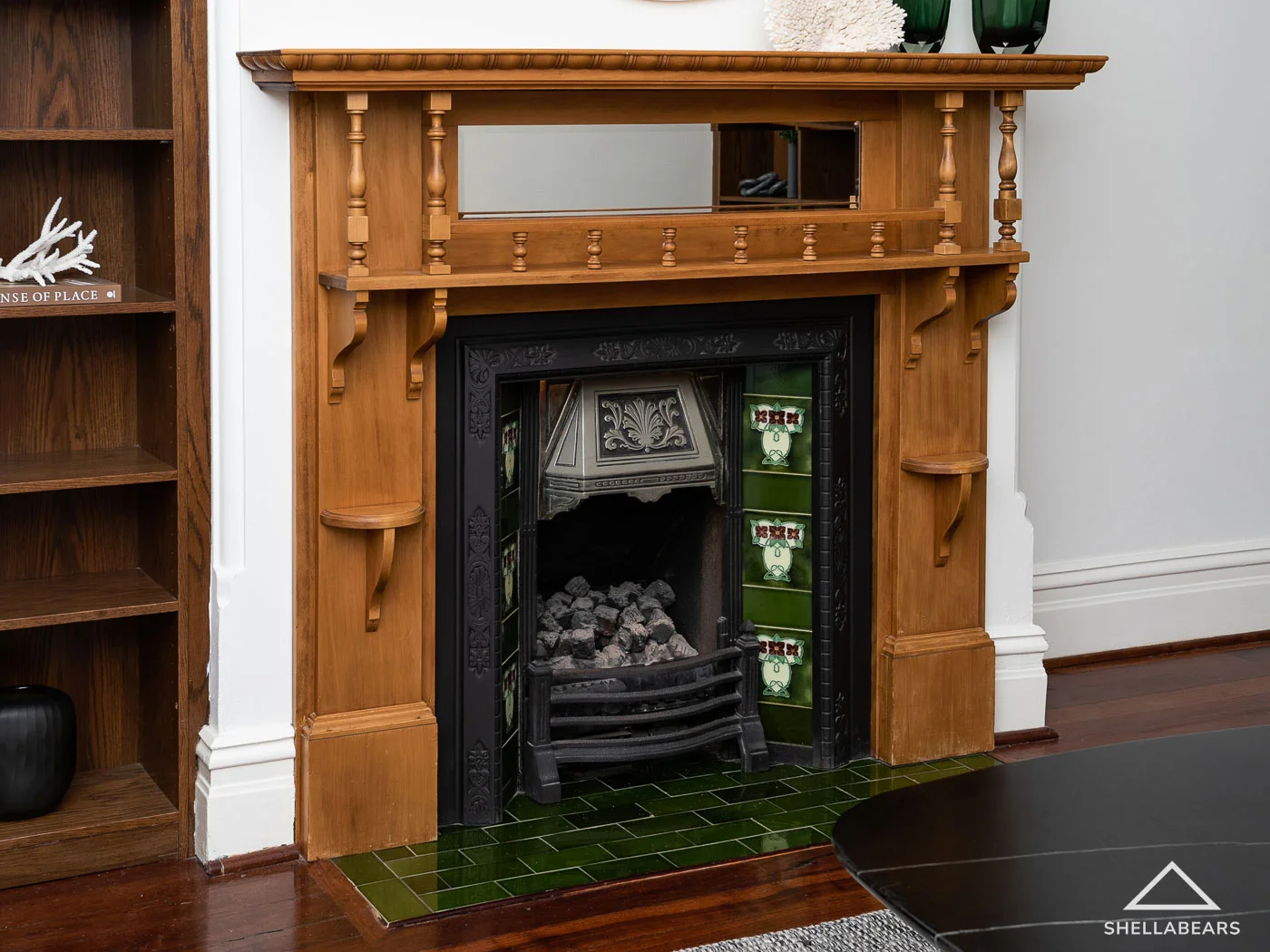 Additional image 13 of 32 John Street, Cottesloe WA 6011