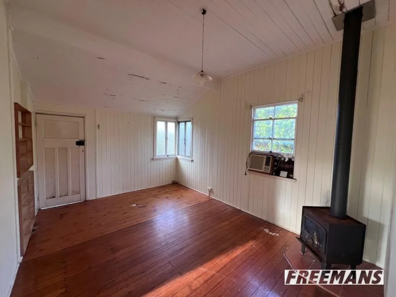 Additional image 11 of 9 Alice Street, Kingaroy QLD 4610