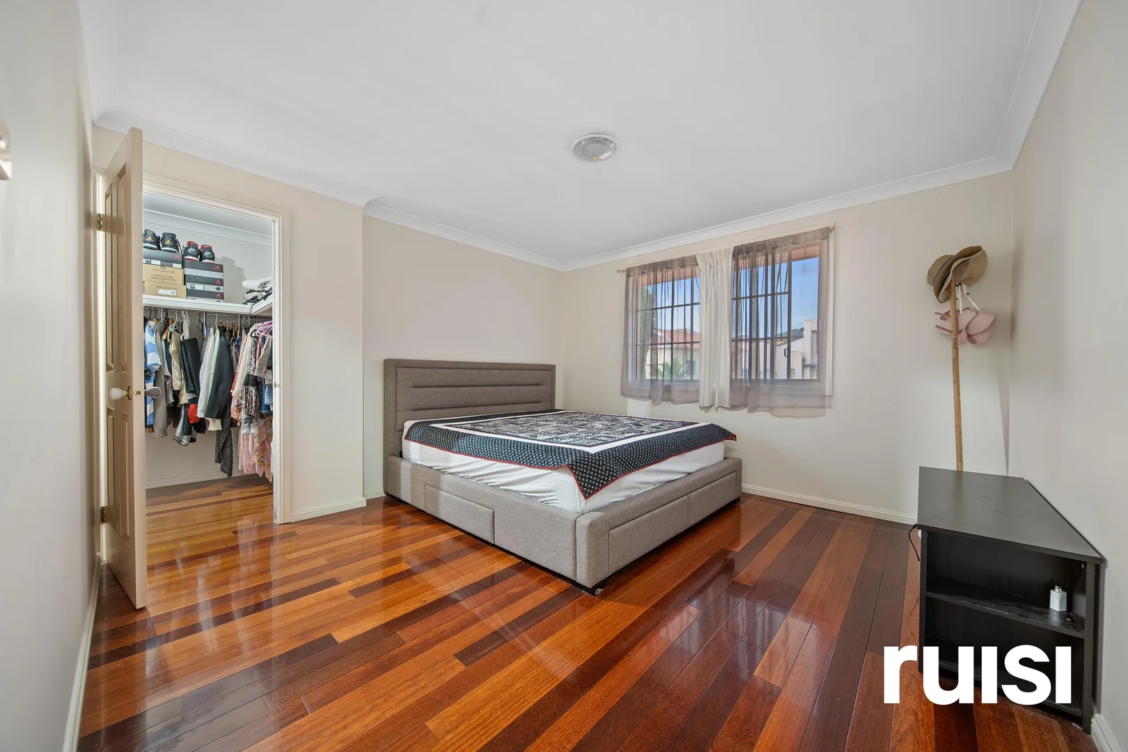 Additional image 8 of 2B Spagnolo Place, Prestons NSW 2170