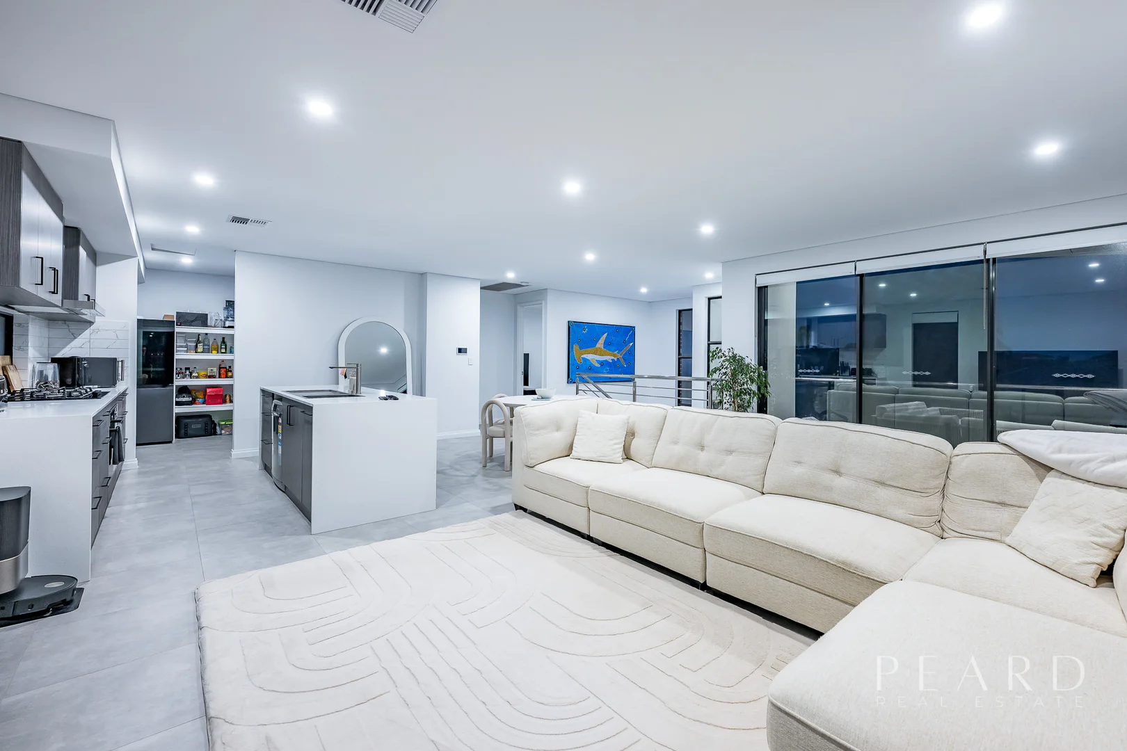 Additional image 14 of 4 Minstrel Way, Ocean Reef WA 6027