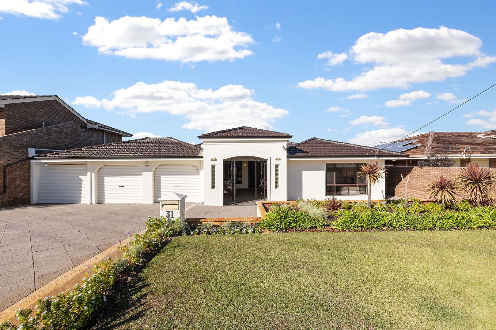 31 Darley Circle, Bull Creek WA 6149, Image 1