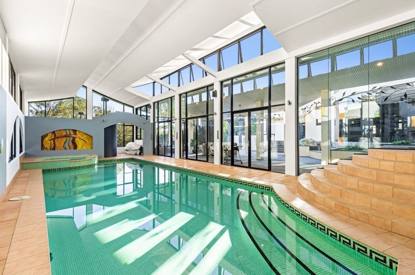 110112 Prince Henry Drive, Prince Henry Heights QLD 4350 House for Sale