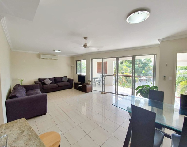 28/236-248 Grafton Street, Cairns North QLD 4870