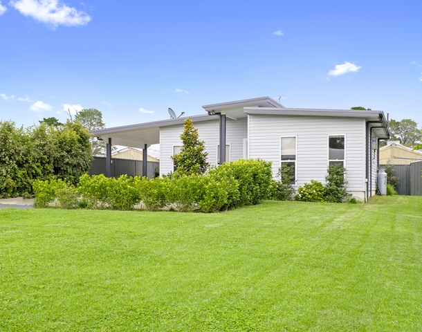 6A Boronia Road, Glenorie NSW 2157