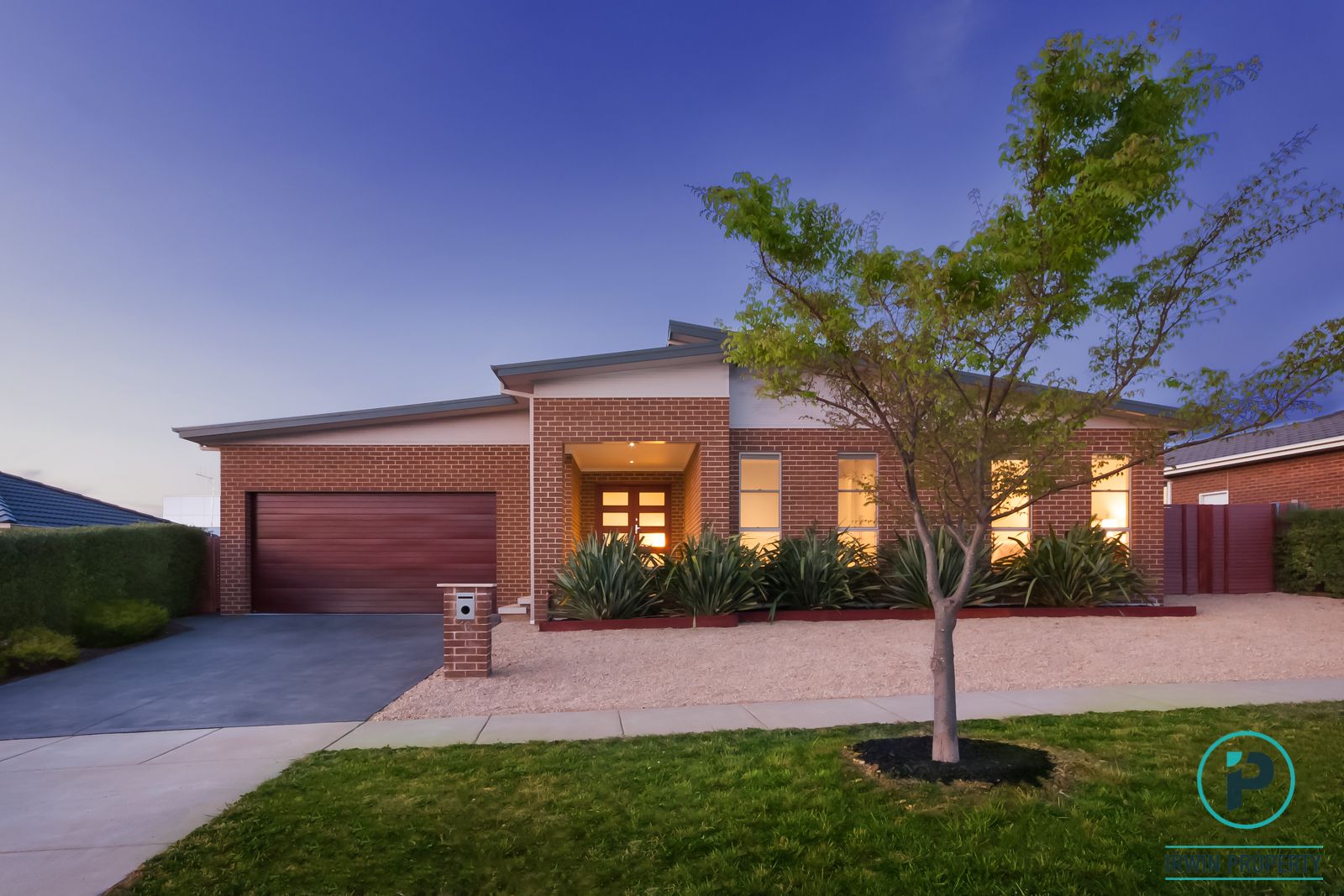 10 Joe Croft Street, Bonner ACT 2914, Image 1