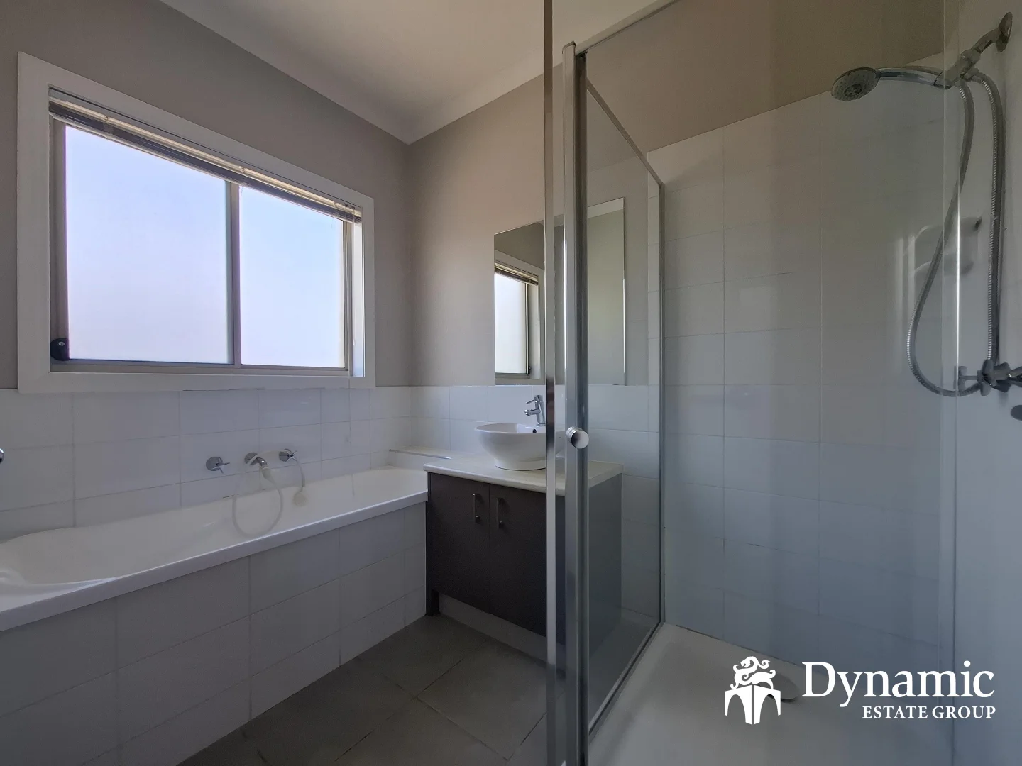 Additional image 11 of 955 Leakes Road, Tarneit VIC 3029