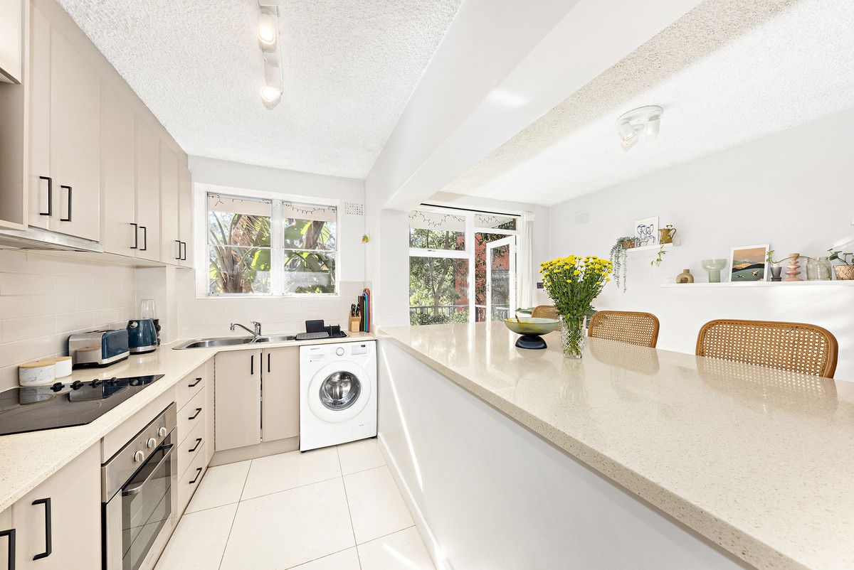 2/11-12 Howarth Road, Lane Cove NSW 2066 - Apartment For Rent | Domain