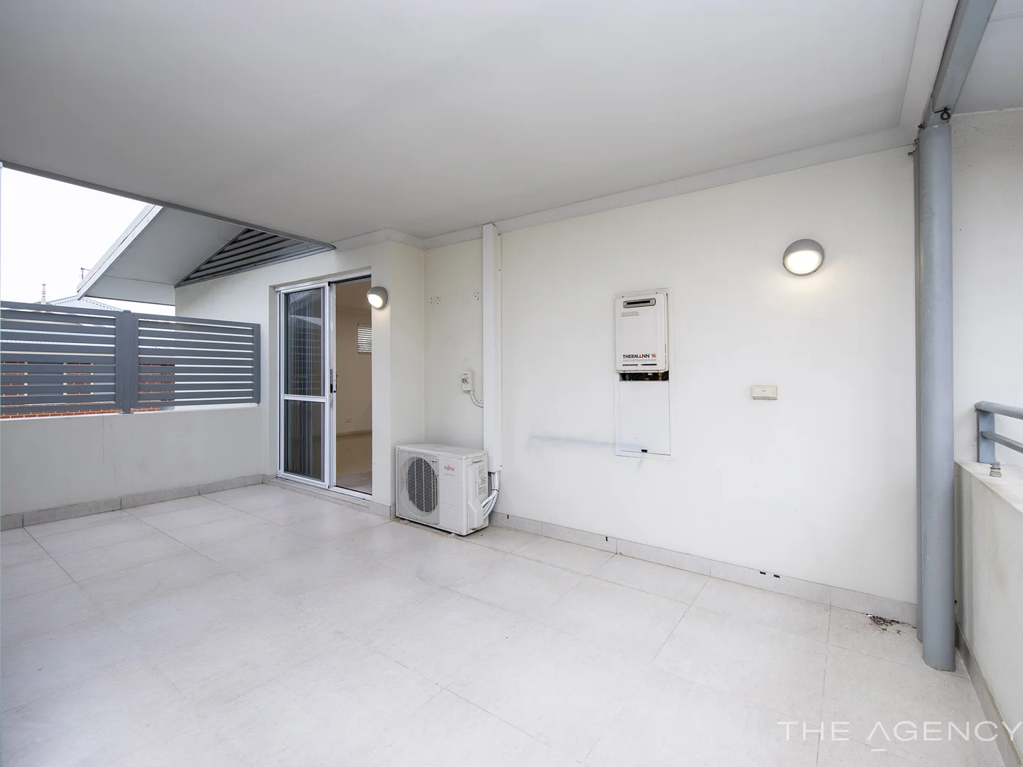 Additional image 23 of 10/14 Stanton Road, Redcliffe WA 6104