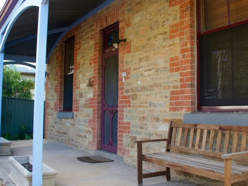 3 bedrooms House in 67 Acacia Street BENDIGO VIC, 3550