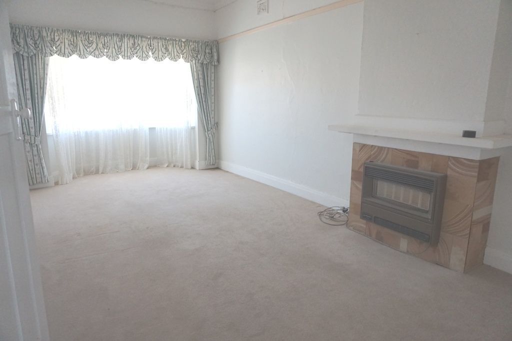 61 Grenfell Street, West Wyalong NSW 2671 House For Rent Domain