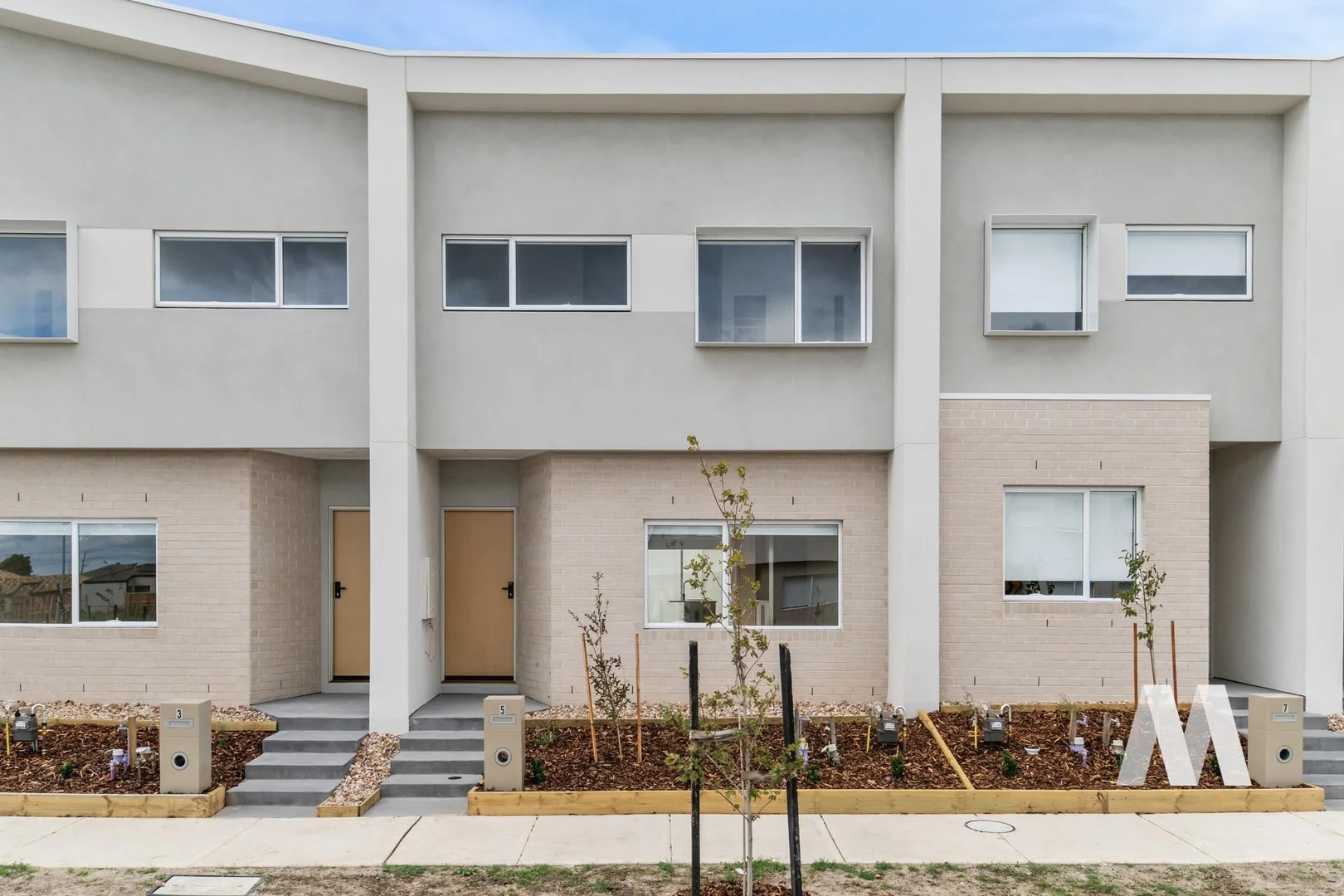 Additional image 7 of 5 Tasman Boulevard, Donnybrook VIC 3064