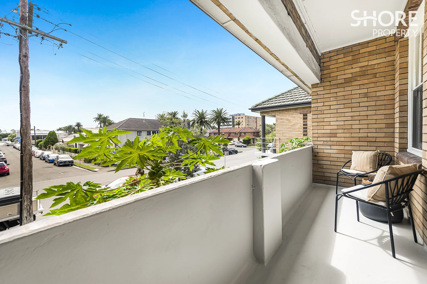 Additional image 15 of 7/159 Denison Street, Hamilton NSW 2303