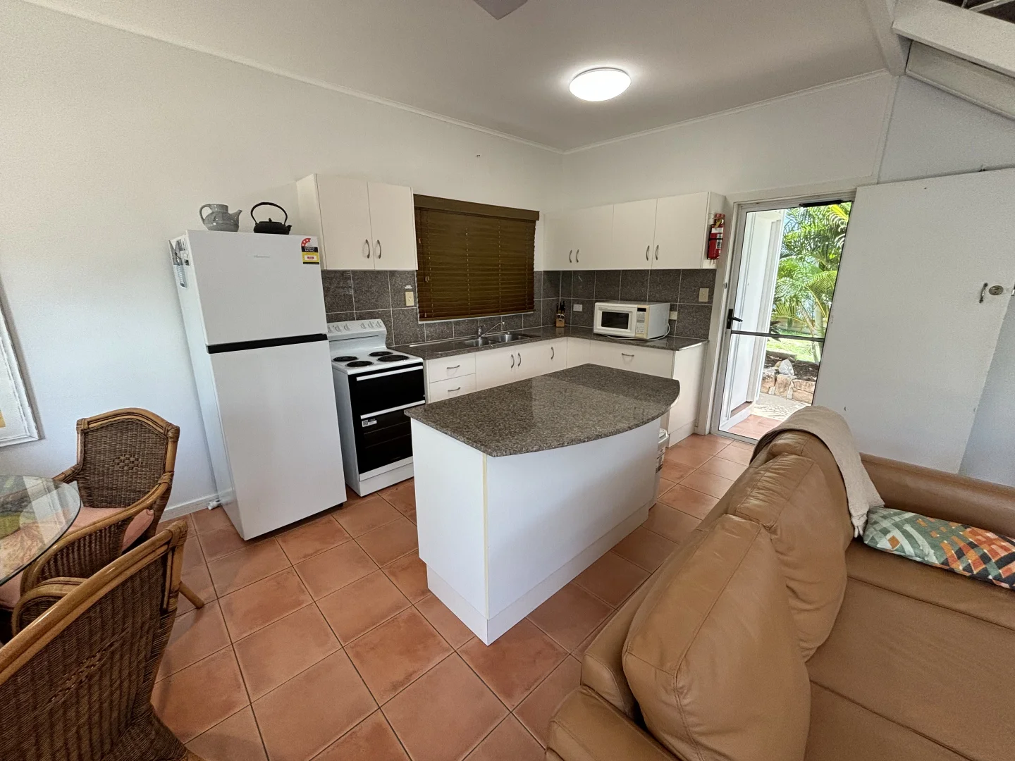 Additional image 13 of 1/26 Armand Way, Arcadia QLD 4819