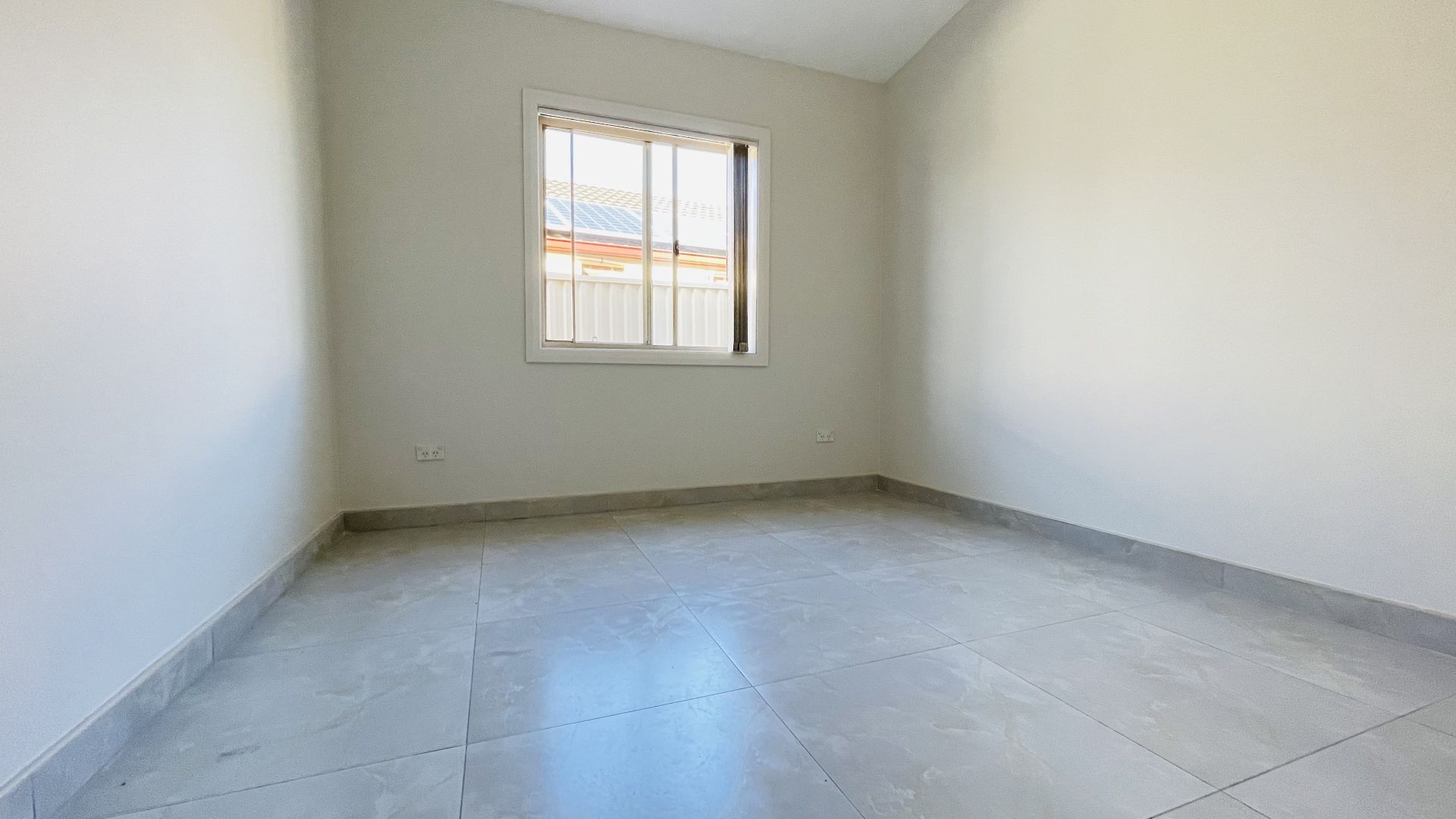 9a Salisbury Court, West Hoxton NSW 2171 House For Rent 365 Domain