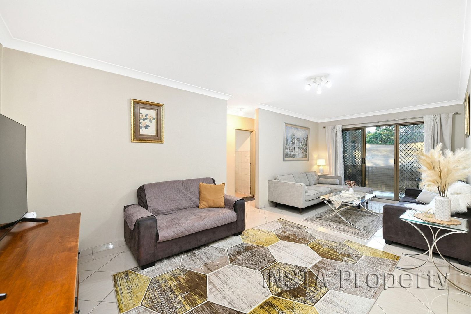 1/18 Gordon Street, Bankstown NSW 2200, Image 1