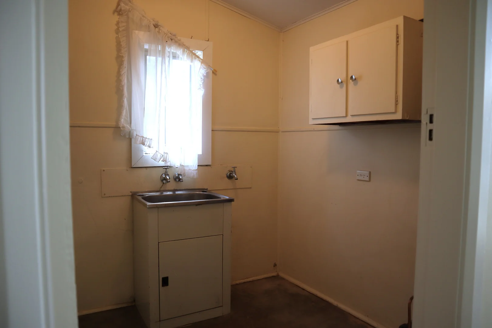 Additional image 9 of 3 Torch Street, South Bathurst NSW 2795