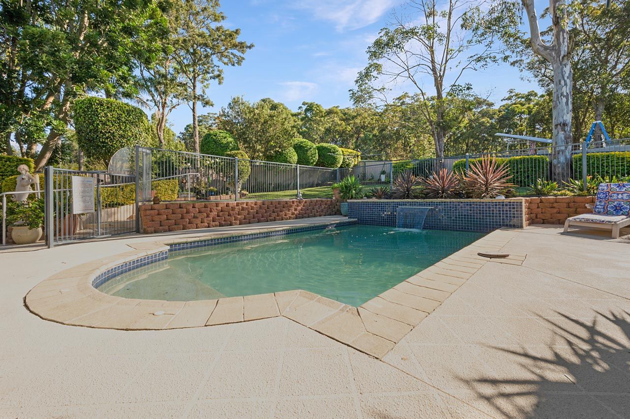 24 Ascot Parade, Blackalls Park NSW 2283, Image 1