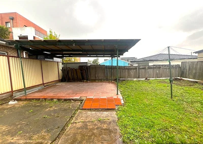 Additional image 4 of 6A Bursill Street, Guildford NSW 2161