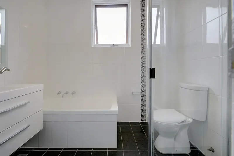 Additional image 5 of 9/15 Edgeworth David Avenue, Hornsby NSW 2077