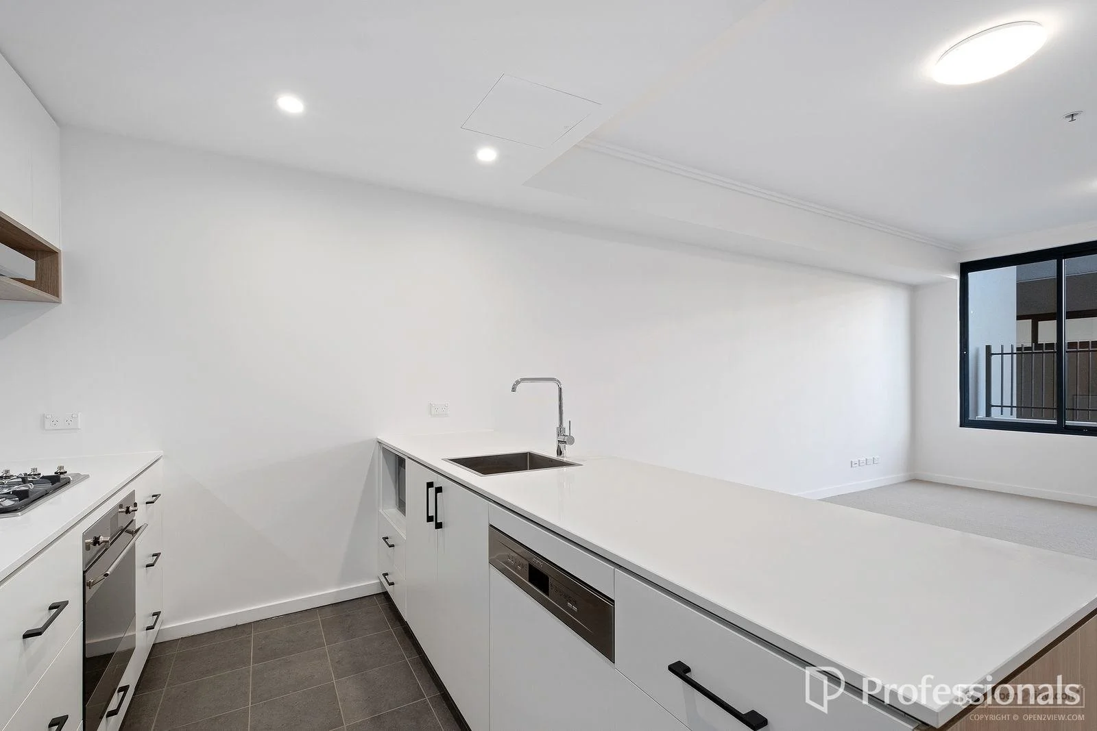 Additional image 2 of 101/10 Grassland Street, Rouse Hill NSW 2155