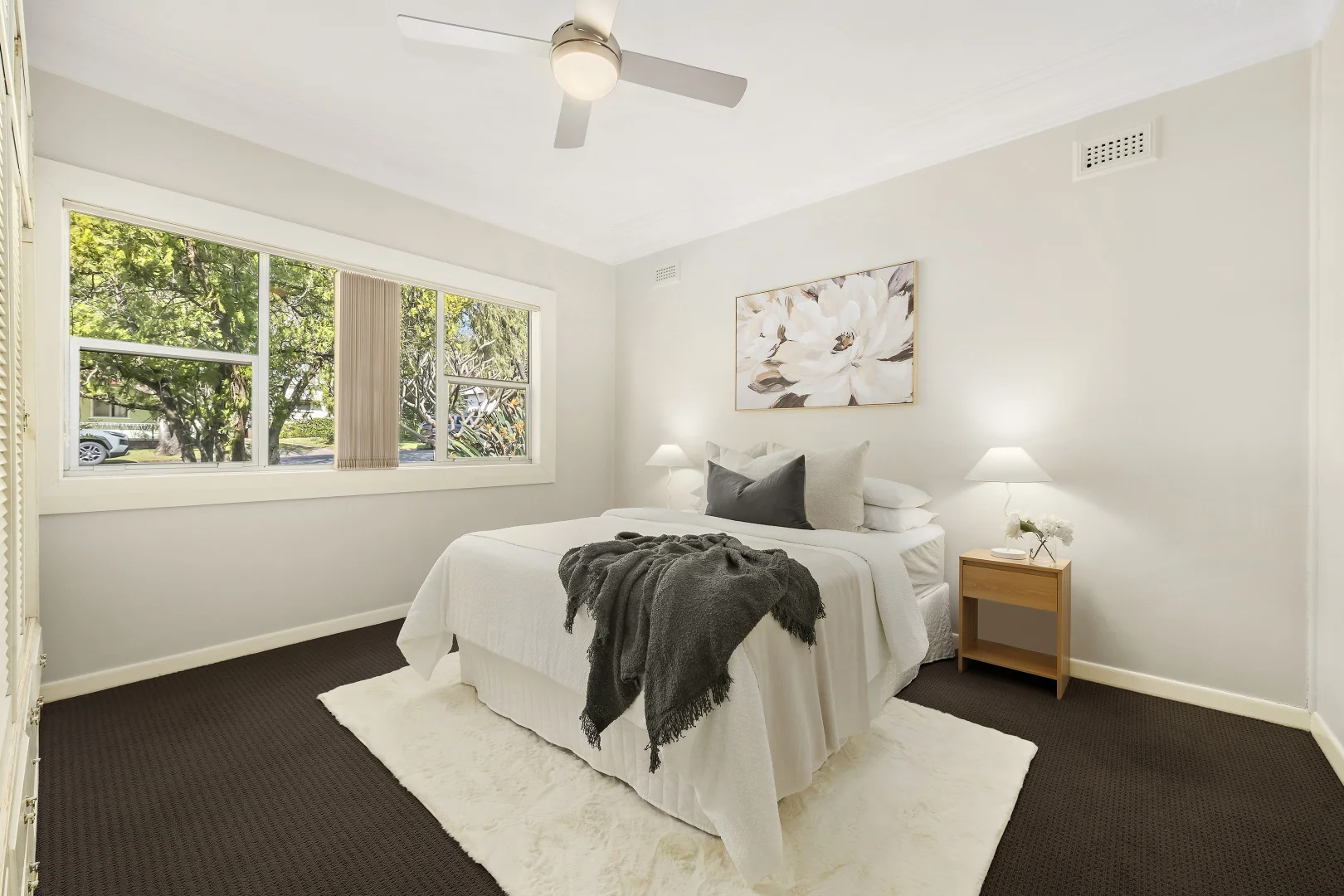 Additional image 7 of 57 Desmond Street, Cessnock NSW 2325