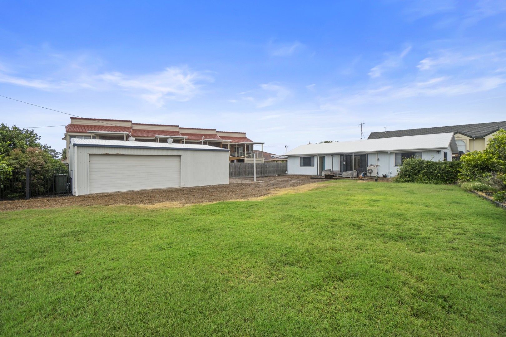 106 Woongarra Scenic Drive, Bargara QLD 4670 House For Rent Domain