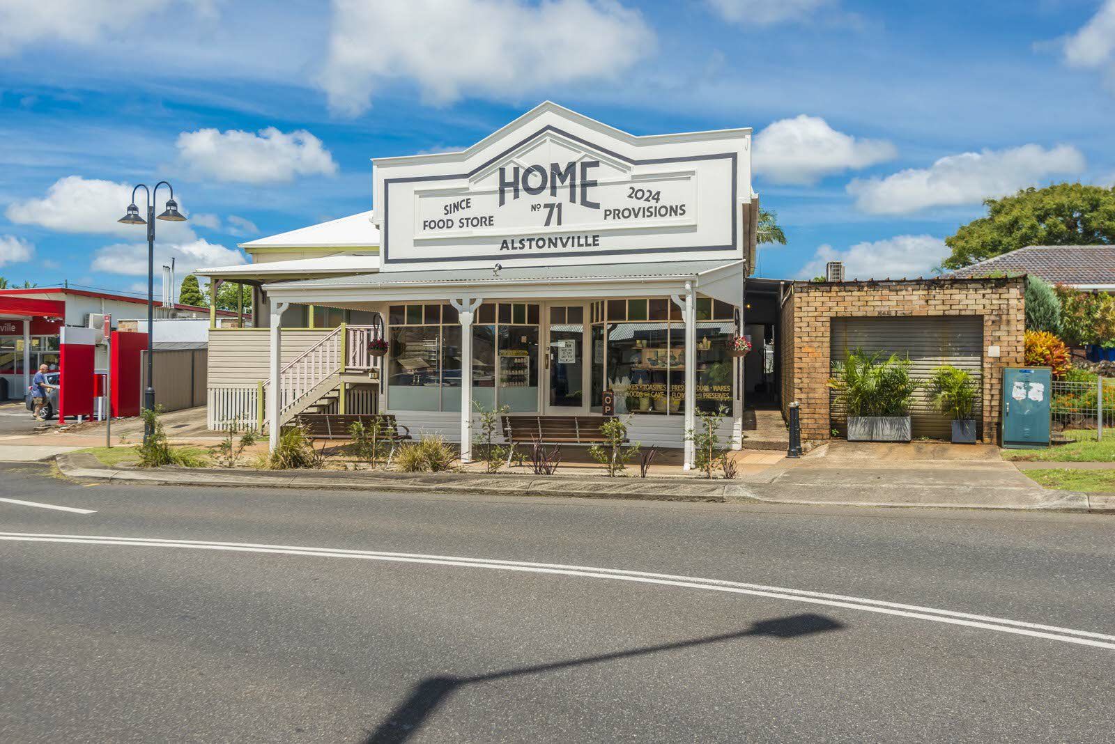 71 Main Street, Alstonville NSW 2477, Image 0