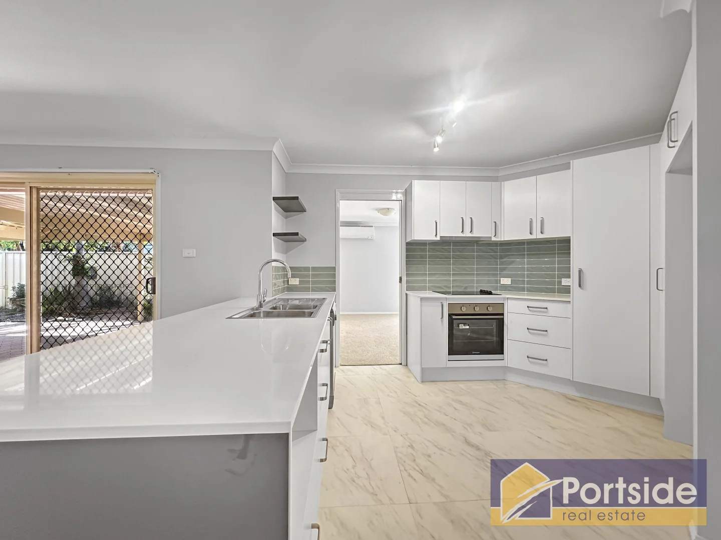 Additional image 4 of 90 Avenue Of The Allies, Tanilba Bay NSW 2319