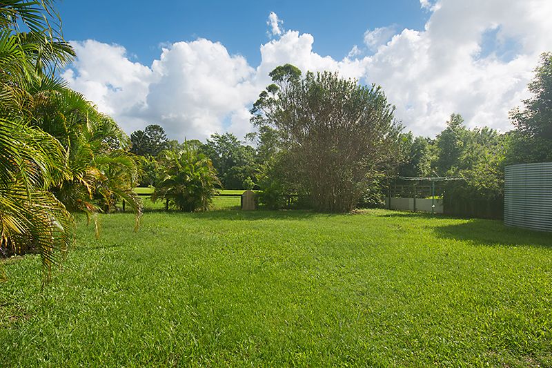 9 Corlis Avenue, Eudlo QLD 4554, Image 1