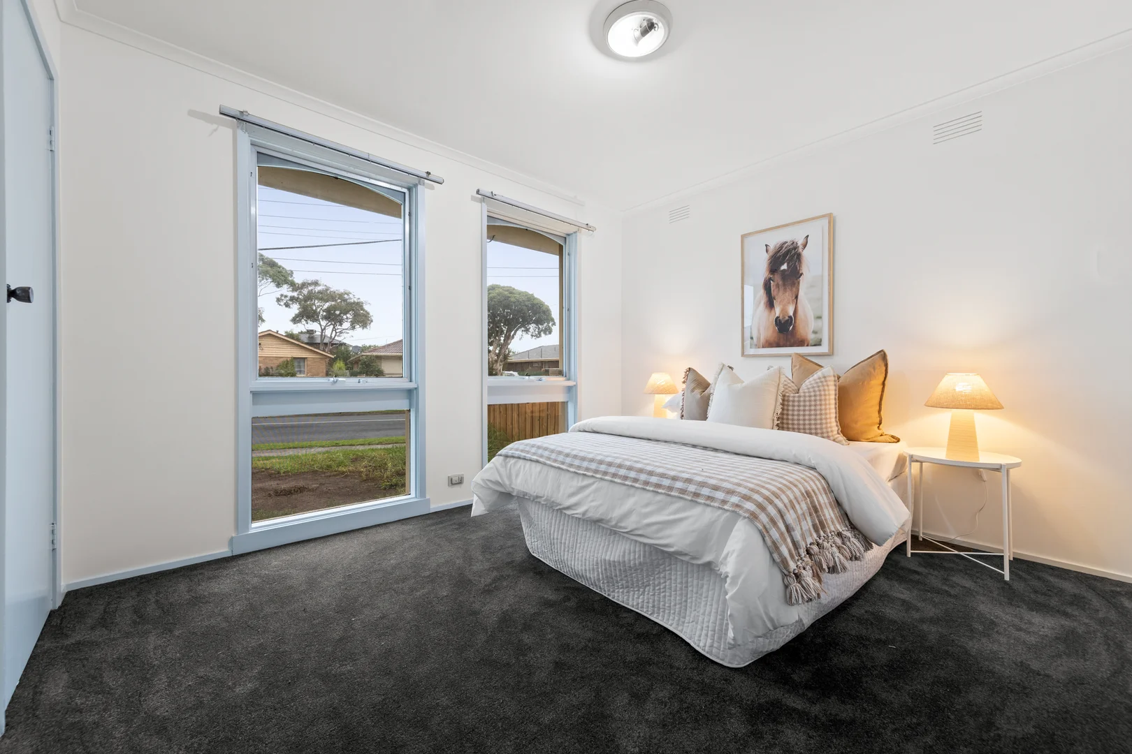 Additional image 12 of 83 Liverpool Drive, Keysborough VIC 3173
