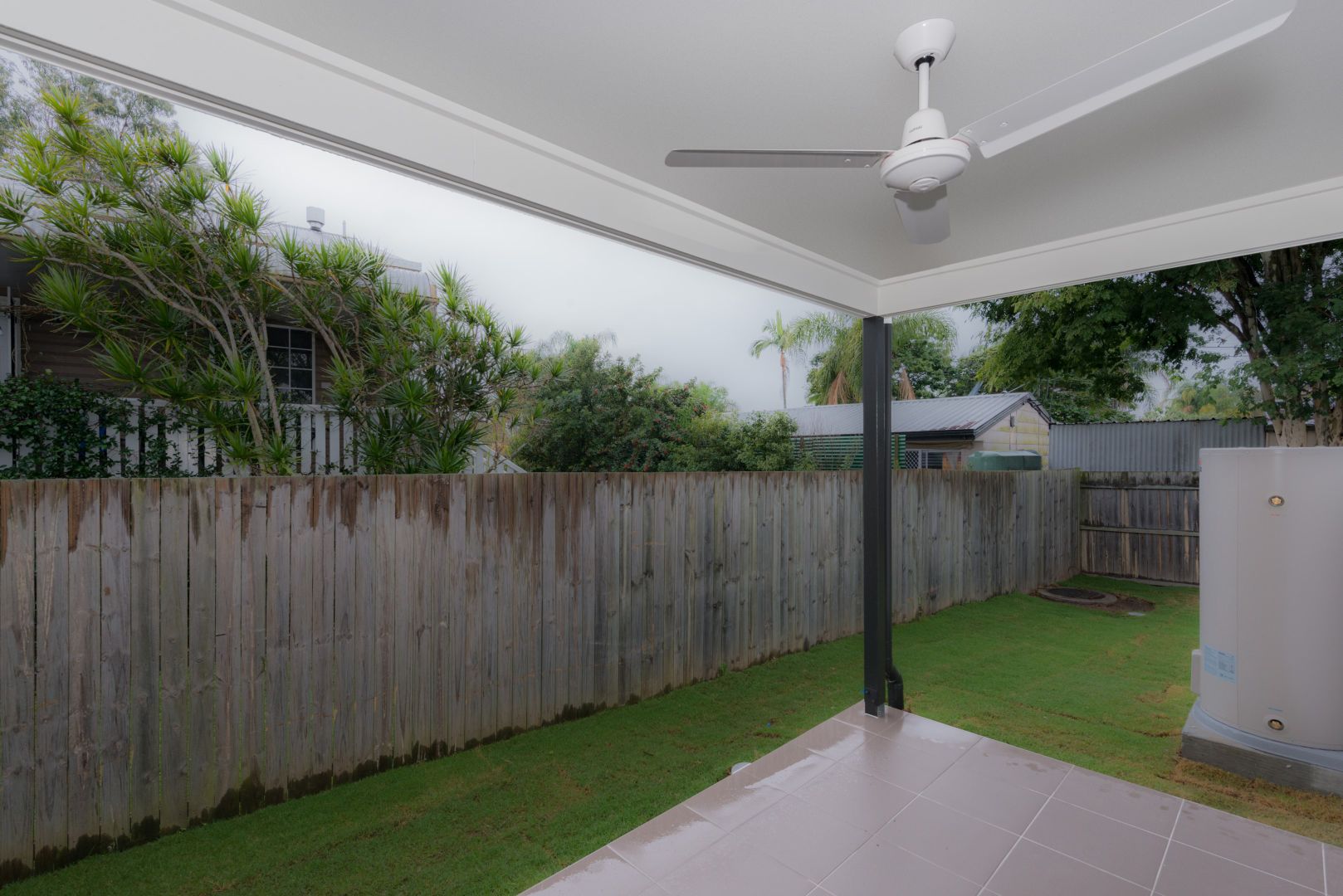 2/876 Kingston Road, Waterford West QLD 4133, Image 2