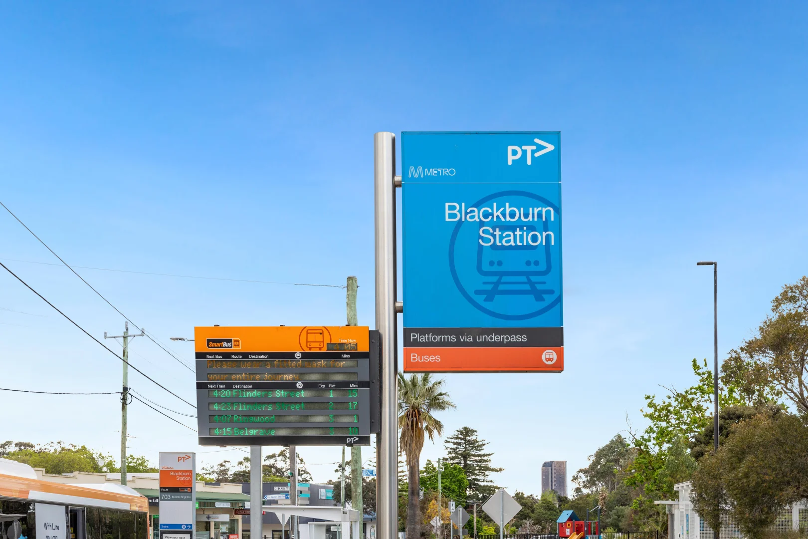 Additional image 10 of 3 Shaun Avenue, Blackburn South VIC 3130