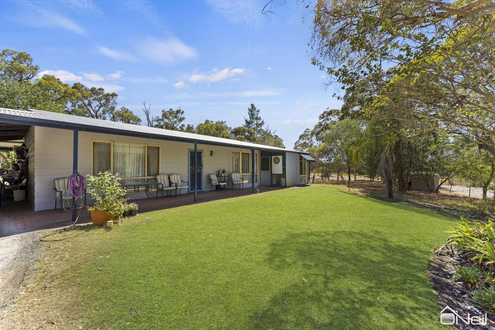 1233 Karnup Road, Serpentine WA 6125, Image 2