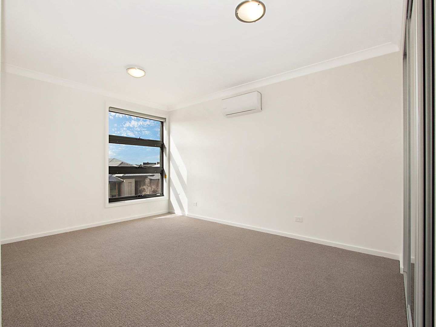 27 Parish Street, Marsden Park NSW 2765, Image 2