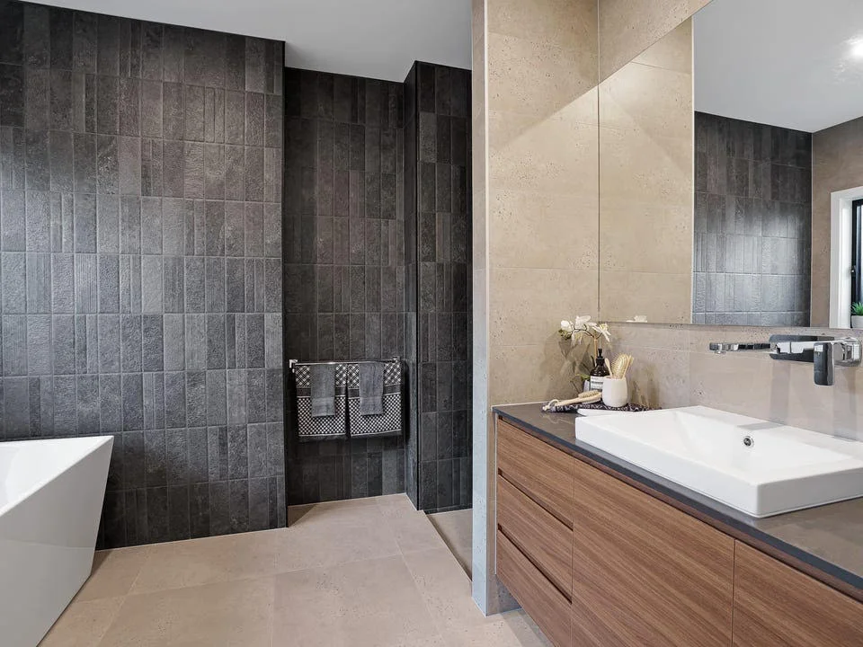 Additional image 9 of 33 Woodbridge Street, Killara VIC 3691