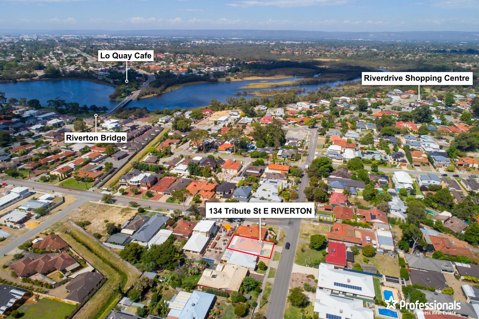 134 Tribute Street East, Riverton WA 6148, Image 2