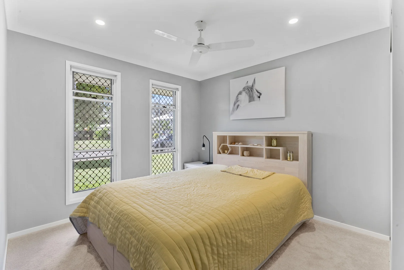 Additional image 14 of 78 Barramundi Drive, Burrum Heads QLD 4659