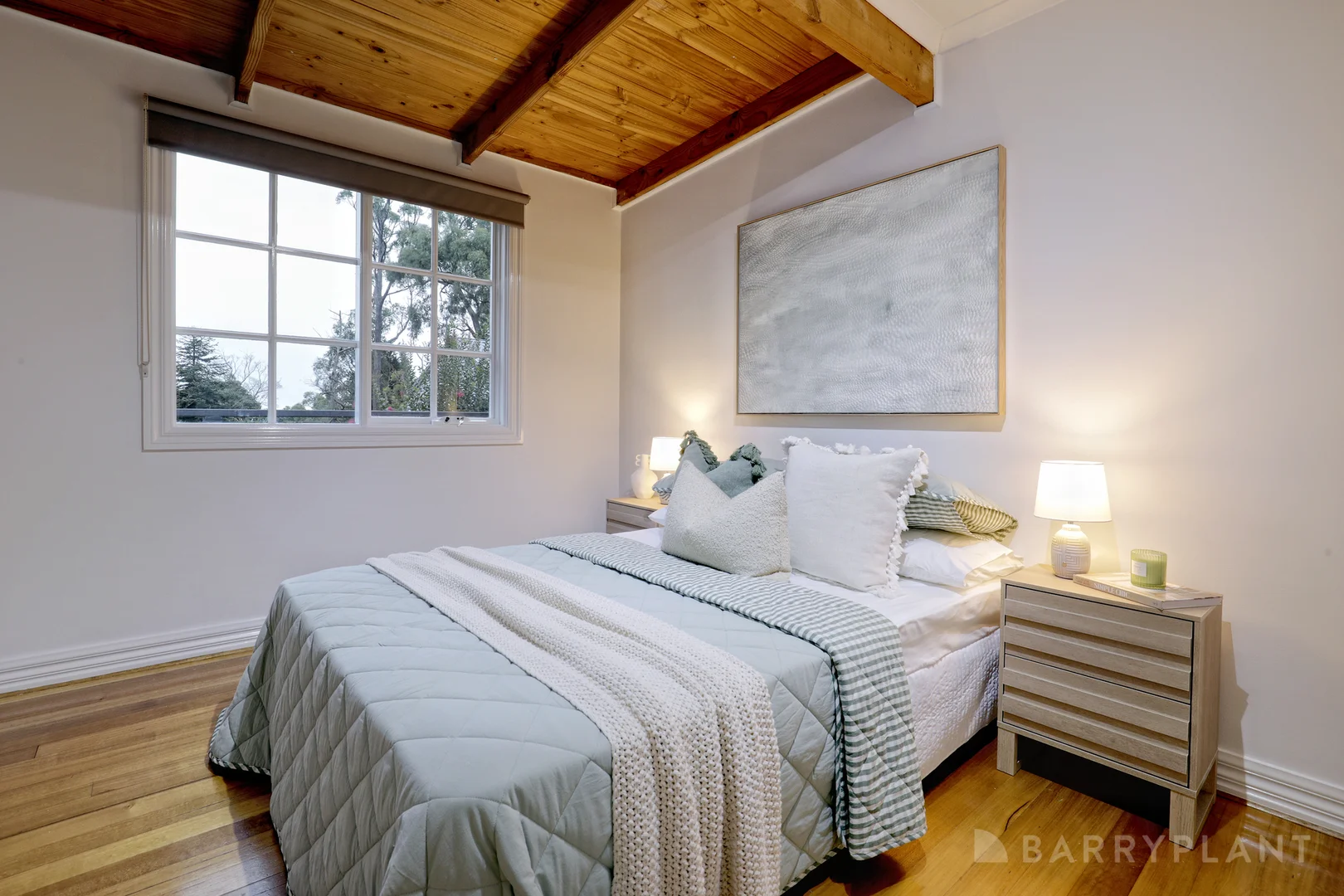 Additional image 18 of 4 Nolan Road, Emerald VIC 3782