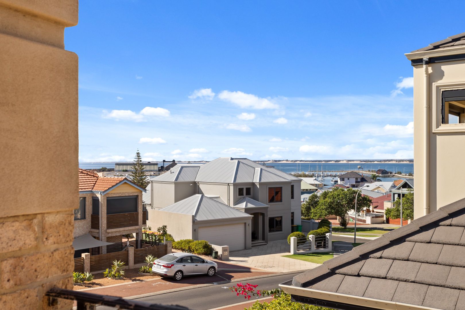 11B Whale View, Bunbury WA 6230, Image 2