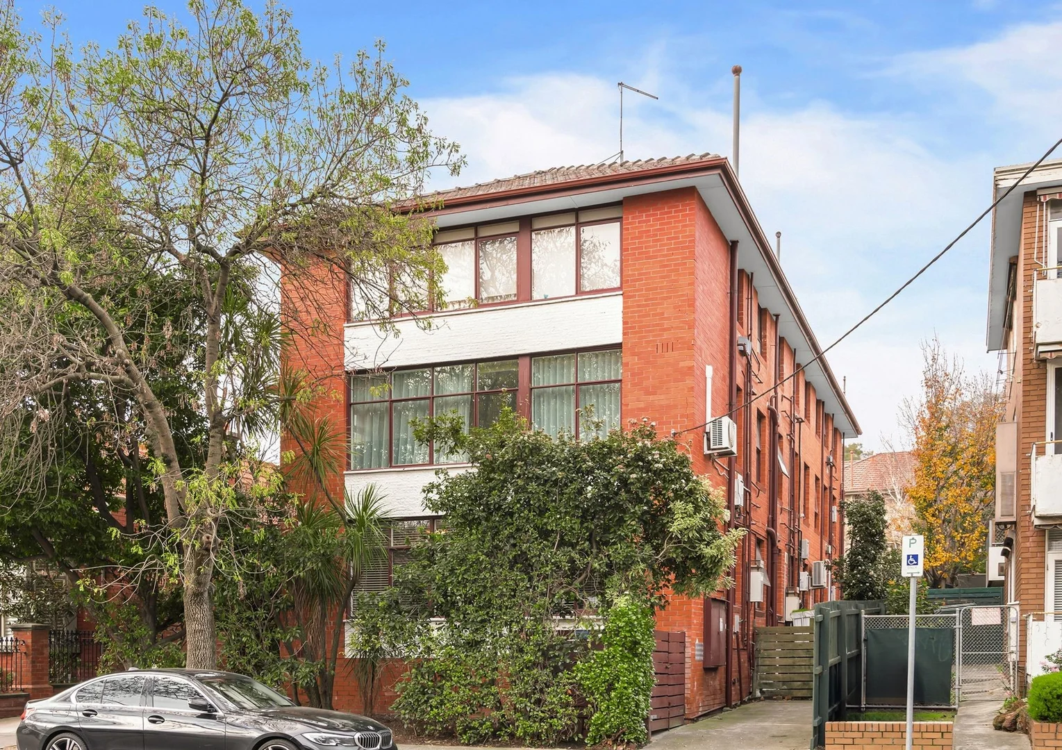Additional image 7 of 3/54 Tennyson Street, Elwood VIC 3184